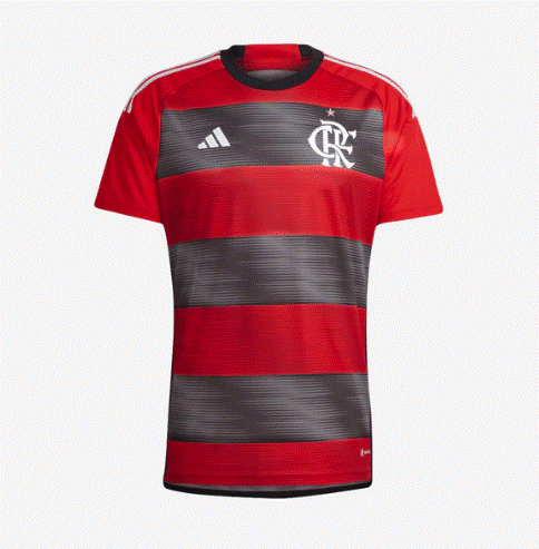 3-Camisa_Flamengo-2023_2024